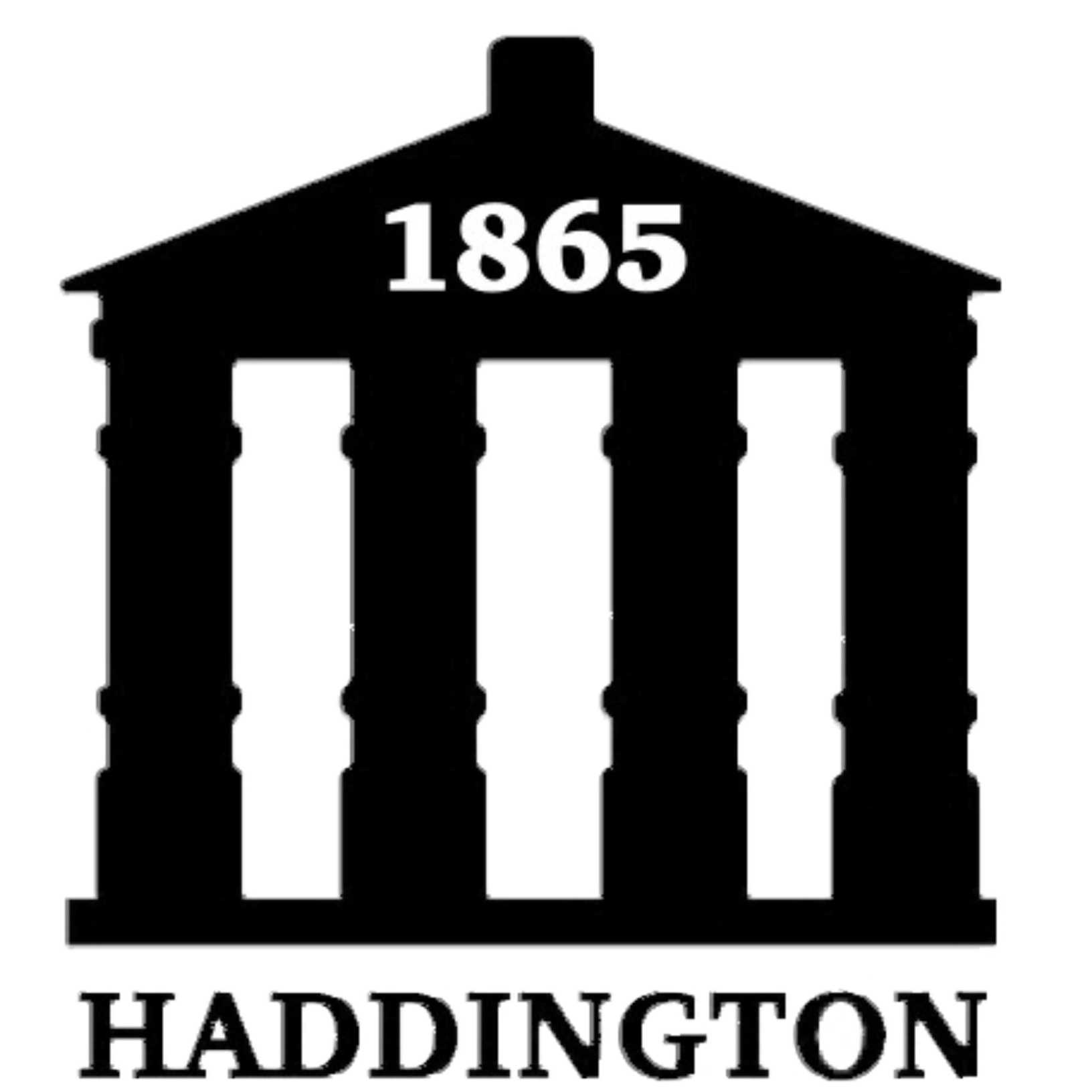 Haddington Golf Club